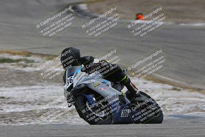 media/May-04-2025-CRA (Sun) [[aa98c8d4fa]]/Races/Race 3/